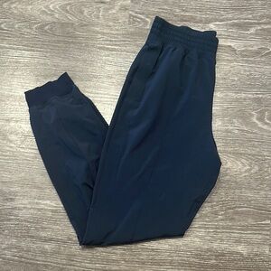 lululemon athletica Navy Pants